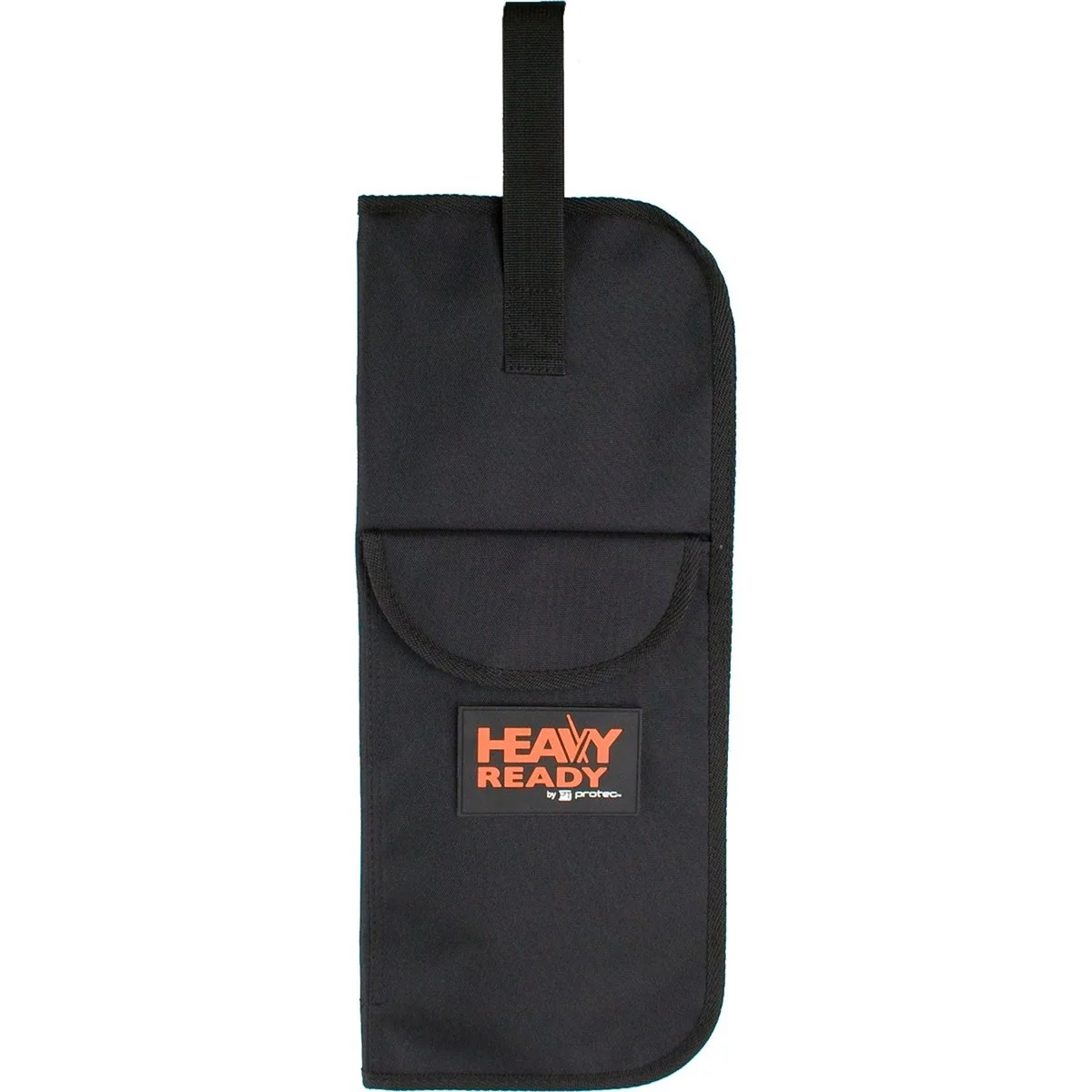 Protec Stick Bag – Heavy Ready Series