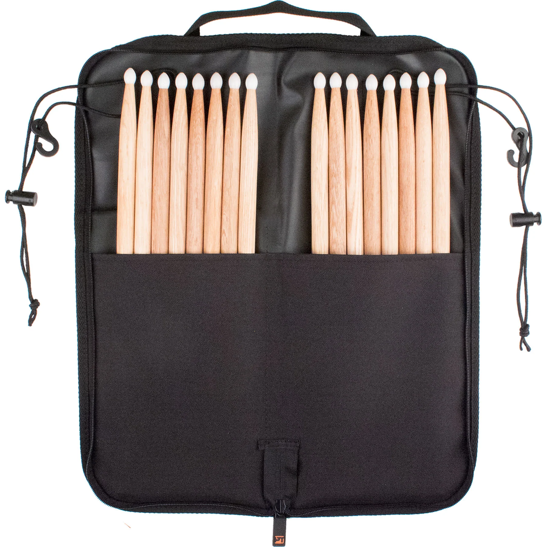 Protec Stick Bag – Heavy Ready Series - Image 2