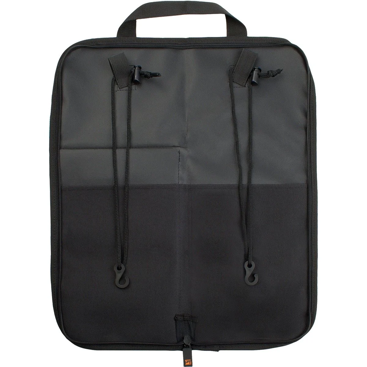 Protec Stick Bag – Heavy Ready Series - Image 3