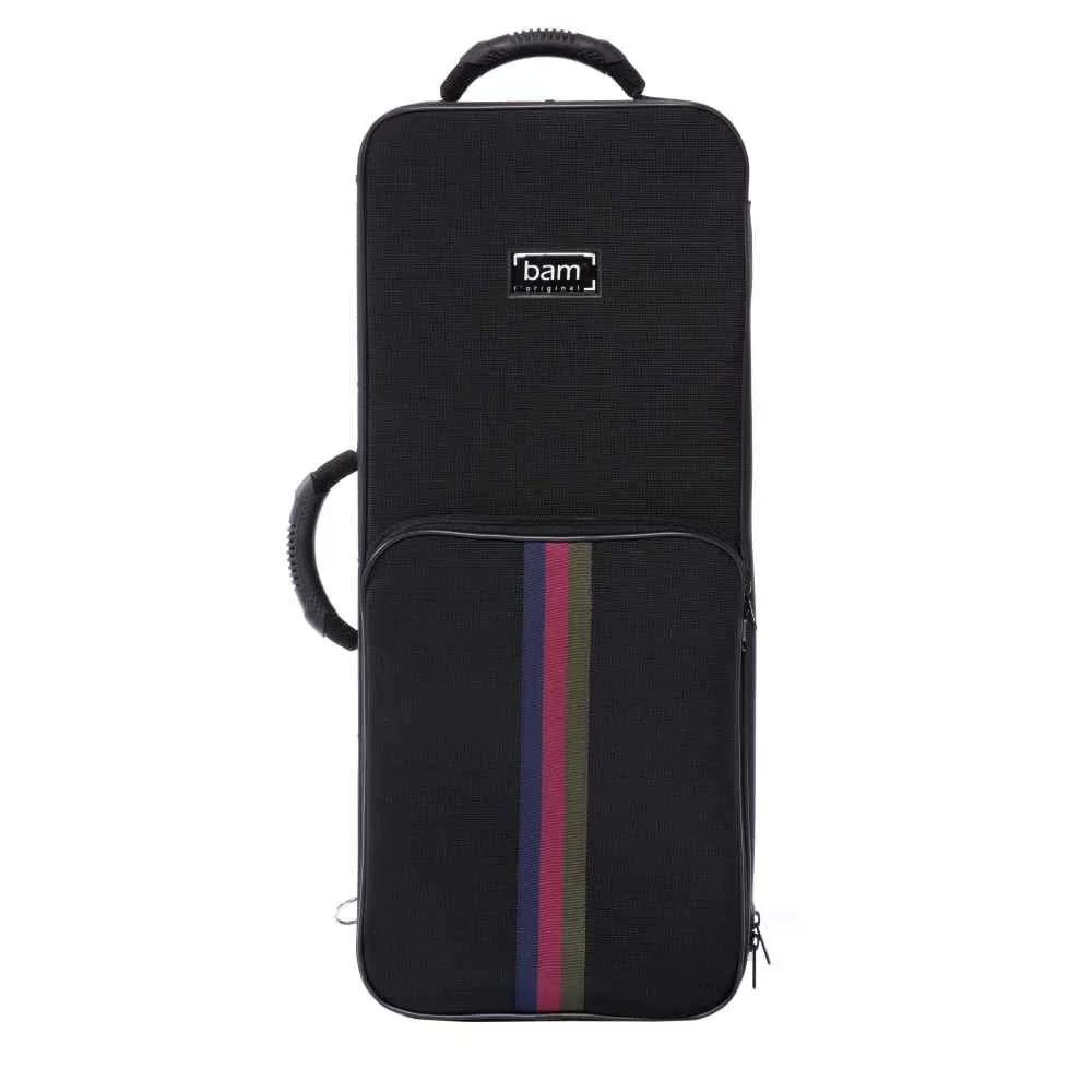 Bam Saint Germain Bassoon Case