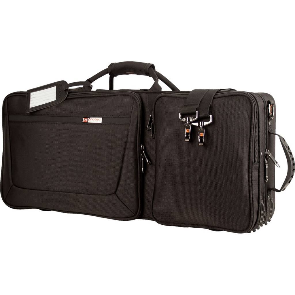Protec Basoon Case - Image 2