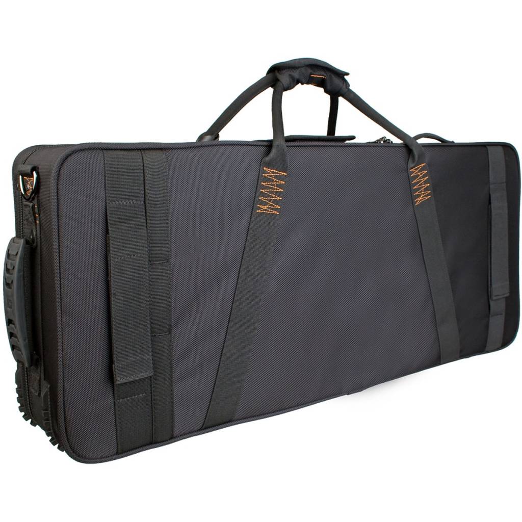 Protec Basoon Case - Image 3