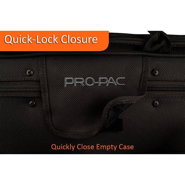 Protec Basoon Case - Image 9