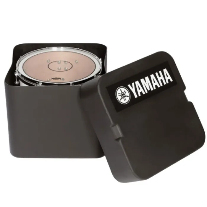 Yamaha SFZ Marching Snare Drum Case