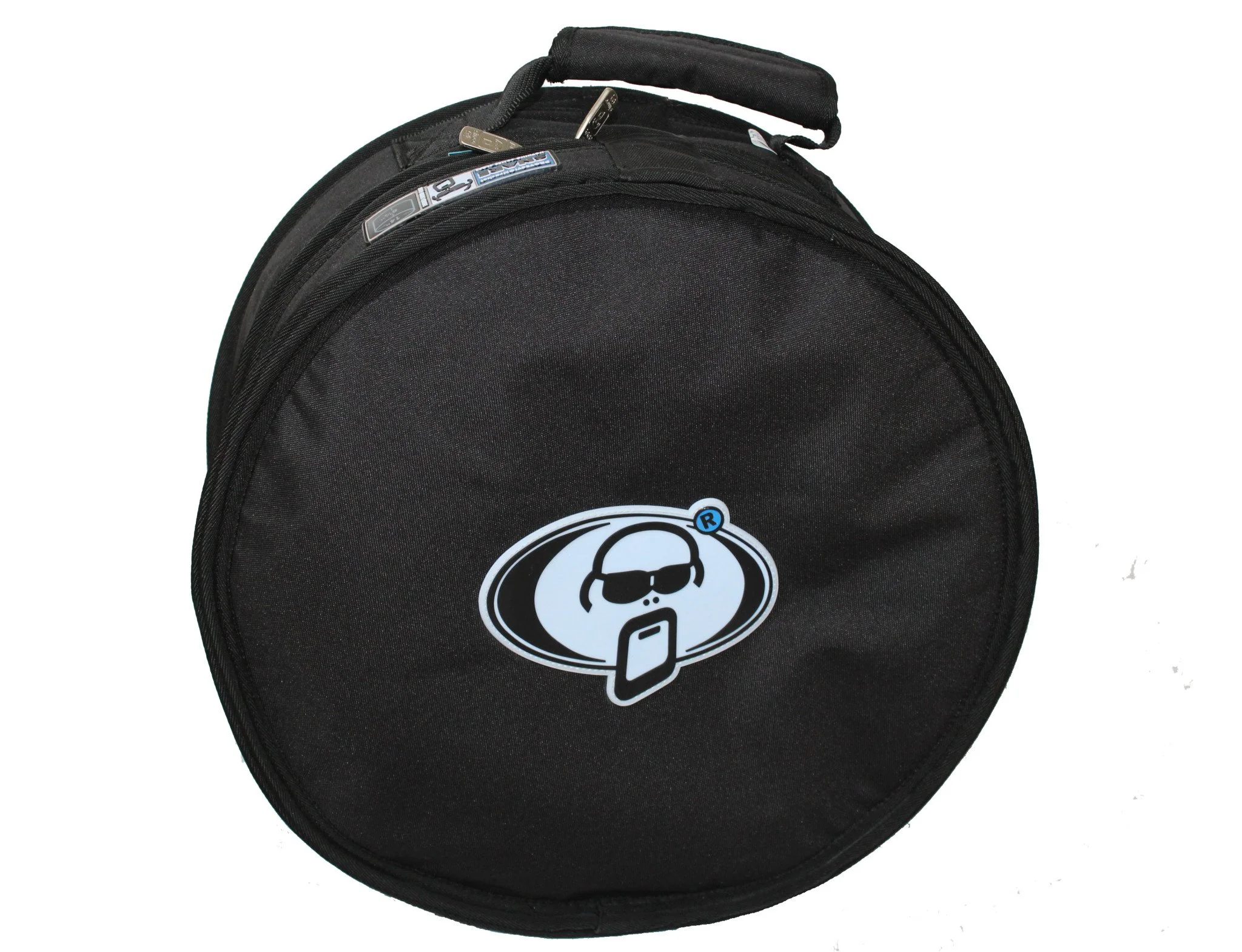 Protection Racket Snare Drum Case - Image 10