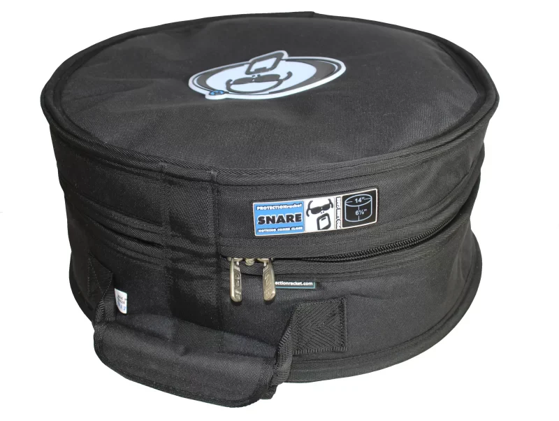 Protection Racket Snare Drum Case - Image 14