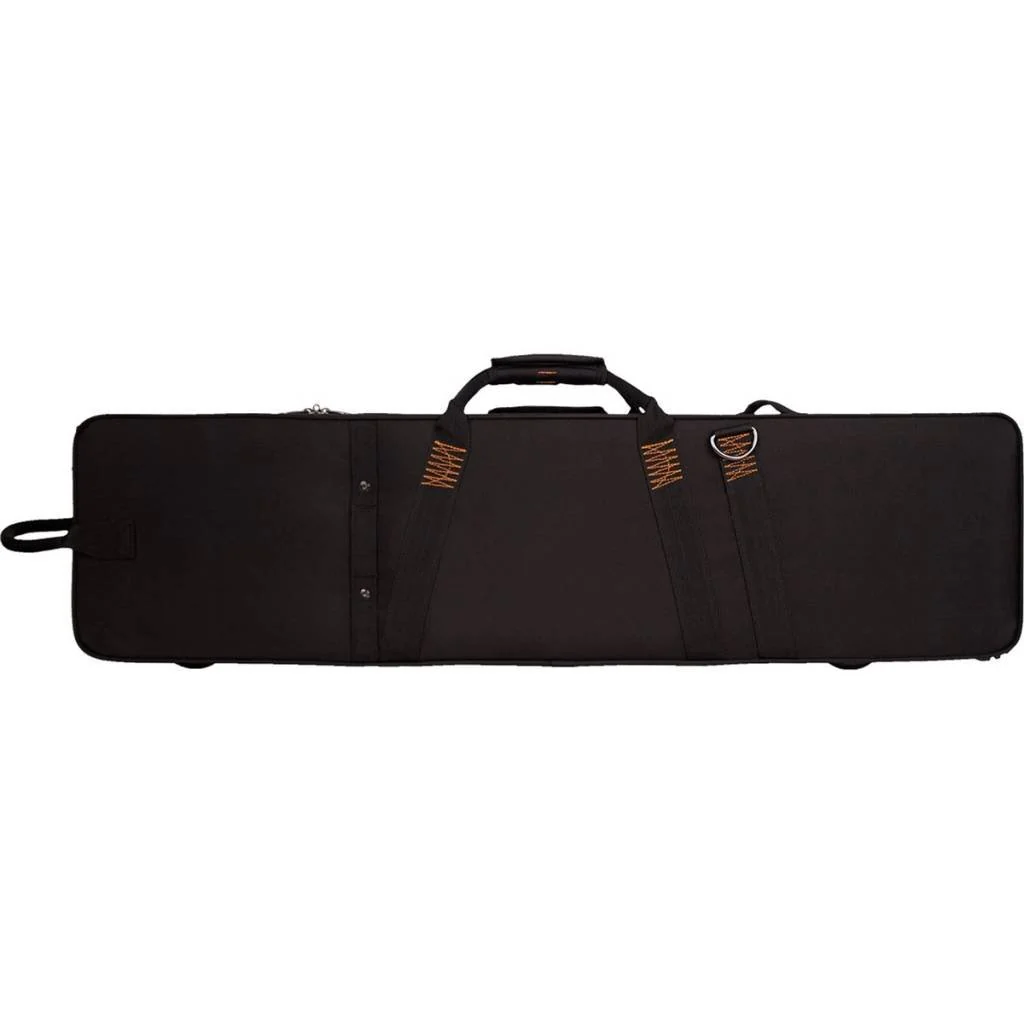 Protec Bass Clarinet Case, Low Eb - PRO PAC - Image 3