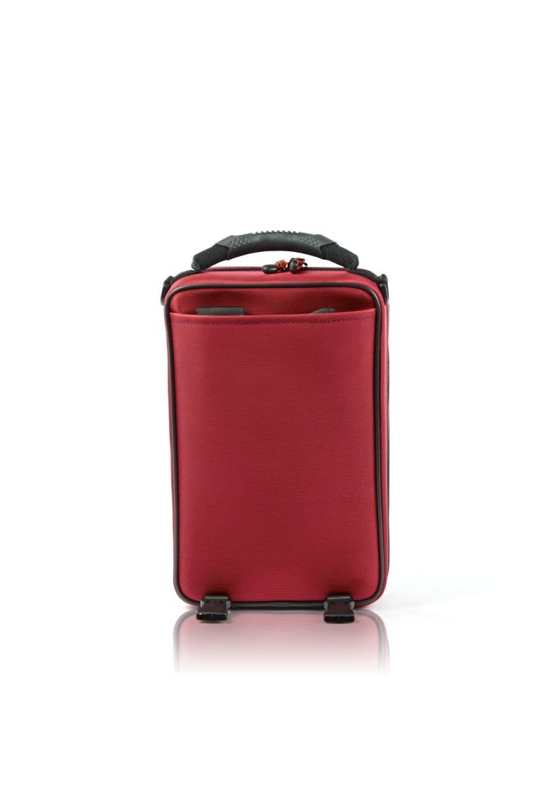 BAM Trekking Simple Clarinet Case - Image 11