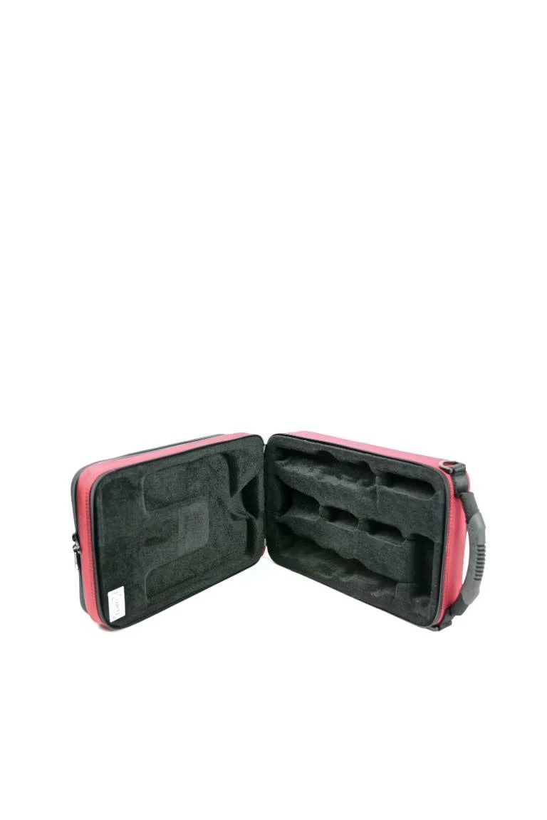 BAM Trekking Simple Clarinet Case - Image 12