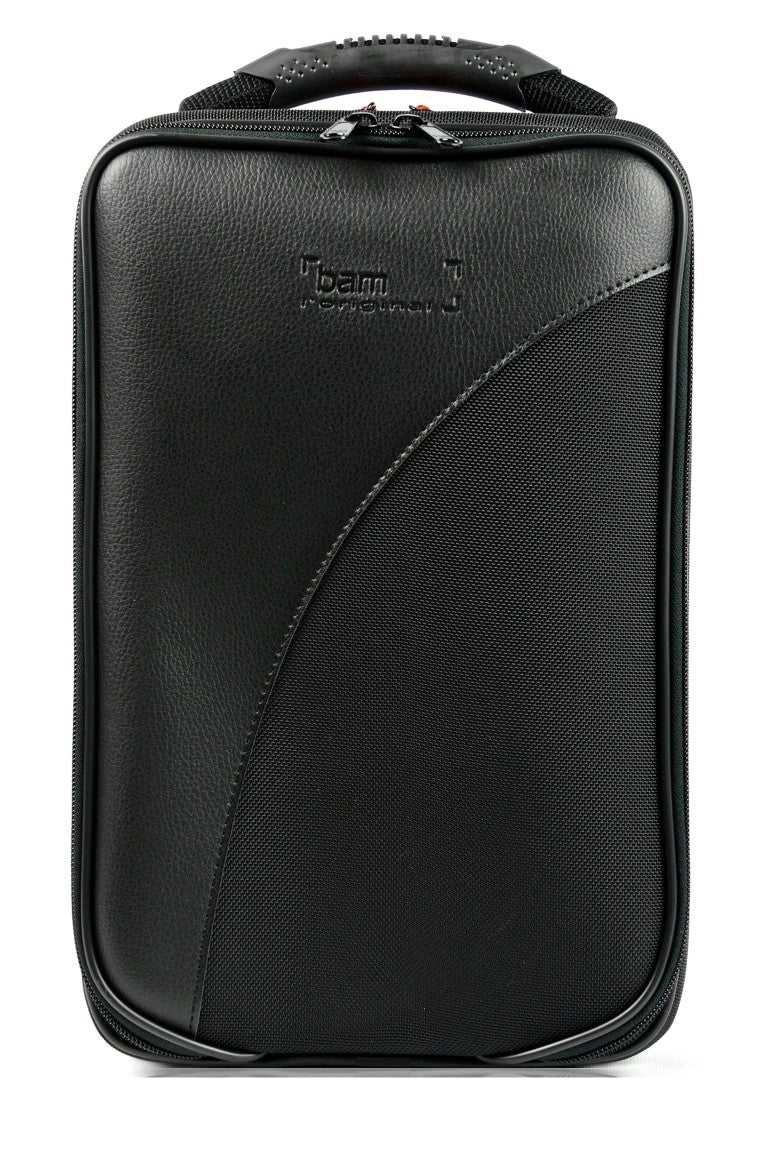 BAM Trekking Simple Clarinet Case - Image 14