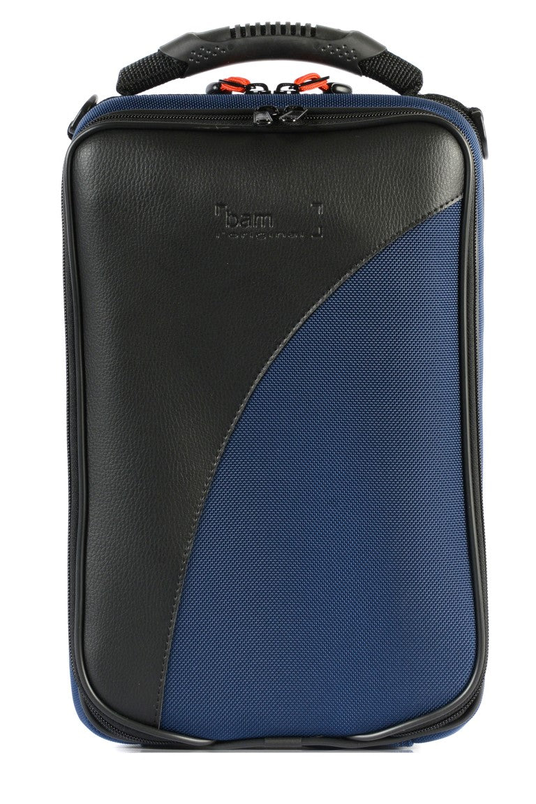 BAM Trekking Simple Clarinet Case - Image 15