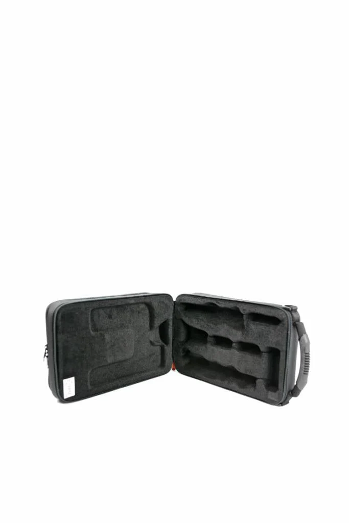 BAM Trekking Simple Clarinet Case - Image 3