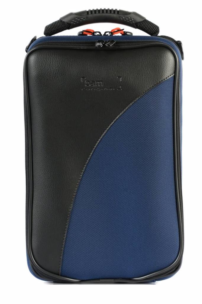 BAM Trekking Simple Clarinet Case - Image 4