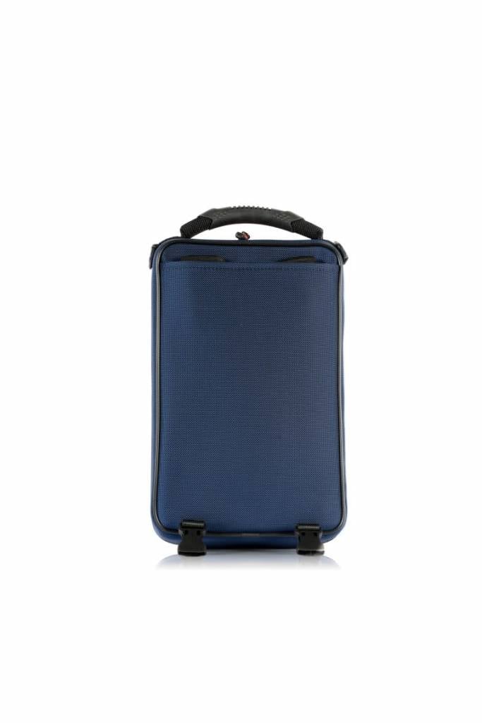 BAM Trekking Simple Clarinet Case - Image 5