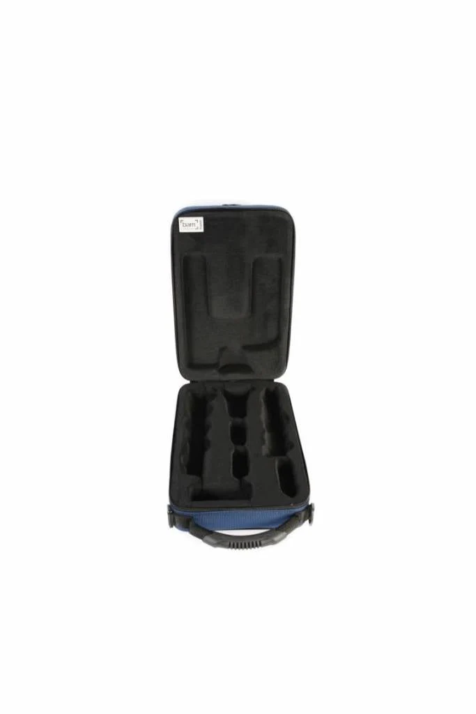 BAM Trekking Simple Clarinet Case - Image 6