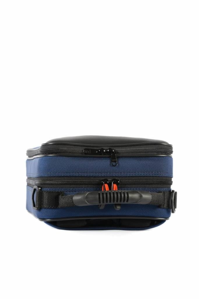 BAM Trekking Simple Clarinet Case - Image 7