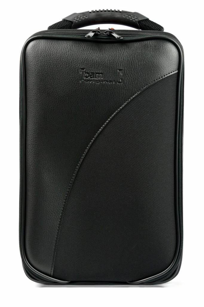 BAM Trekking Simple Clarinet Case - Image 9