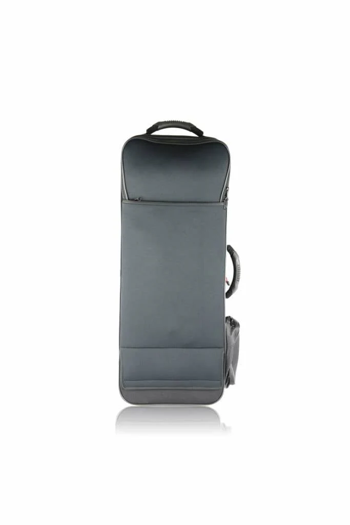 BAM Trekking Bass Clarinet (To C) Case - Image 2