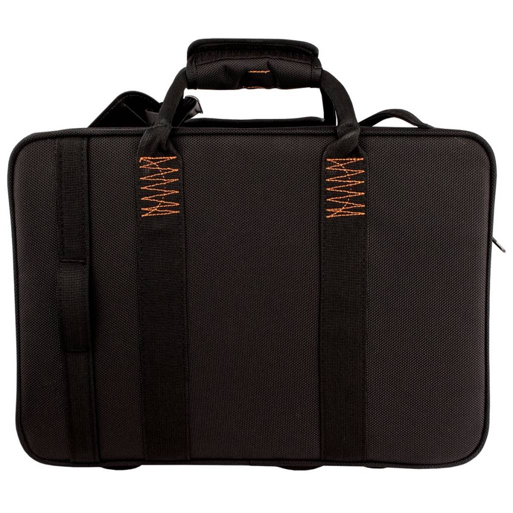 Protec Carry-All Bb Clarinet Case - Image 3