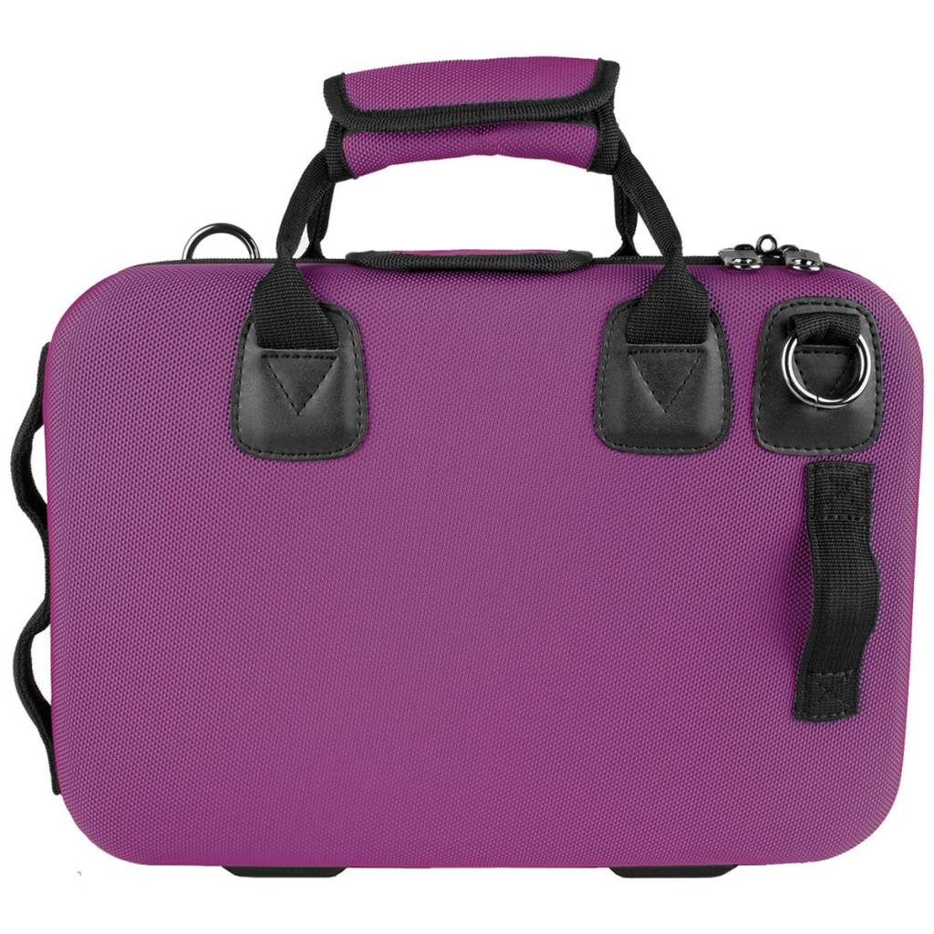 Protec Bb Clarinet PRO PAC Case – Slimline - Image 12