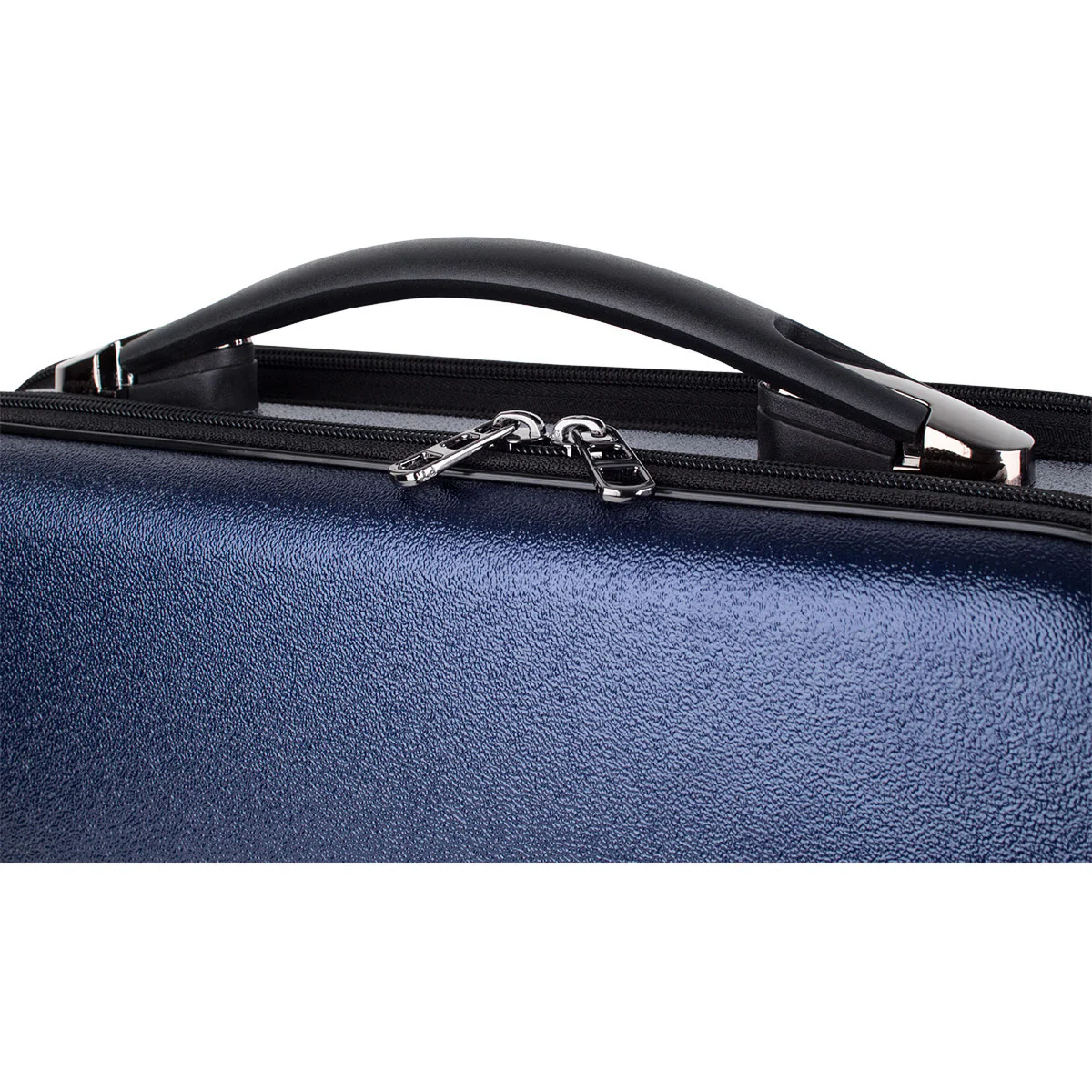 Protec Clarinet Case ZIP With Detachable Music Pocket - Image 4