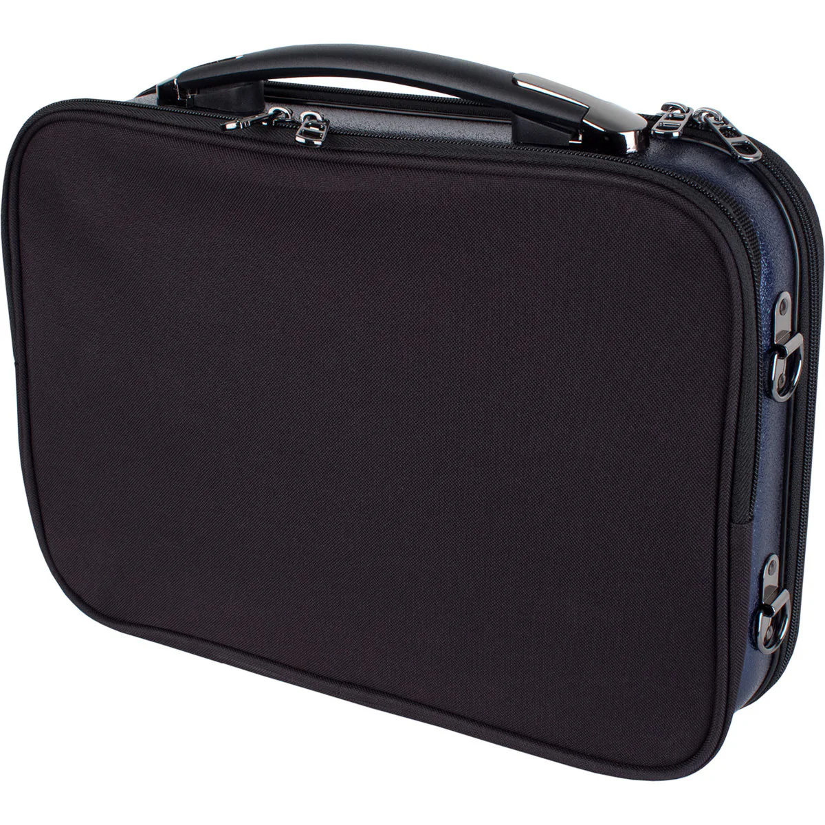 Protec Clarinet Case ZIP With Detachable Music Pocket - Image 7
