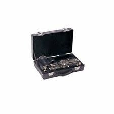 SKB Clarinet Case