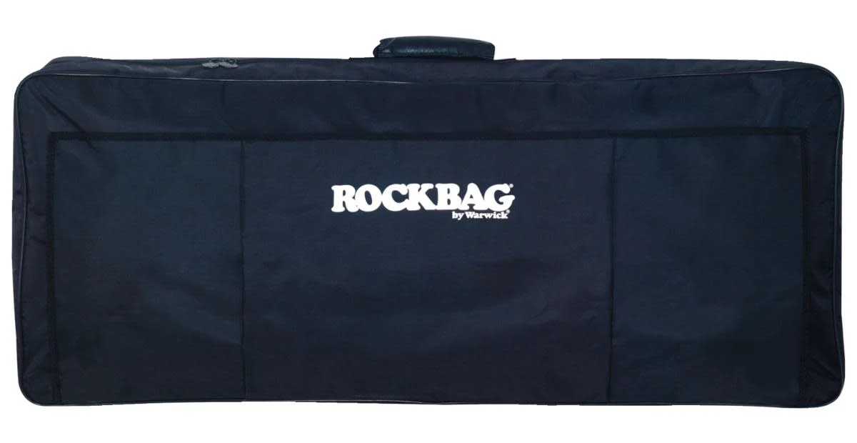 Rockbag Student Line Keyboard Bag