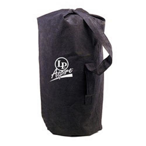 LP Aspire Conga Bag
