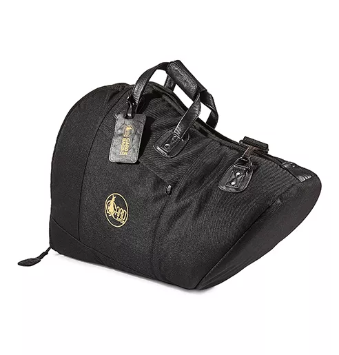 Gard French Horn Fixed Bell Gig Bag - Image 2
