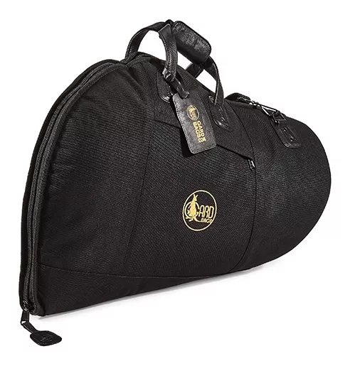 Gard French Horn Fixed Bell Gig Bag - Image 3