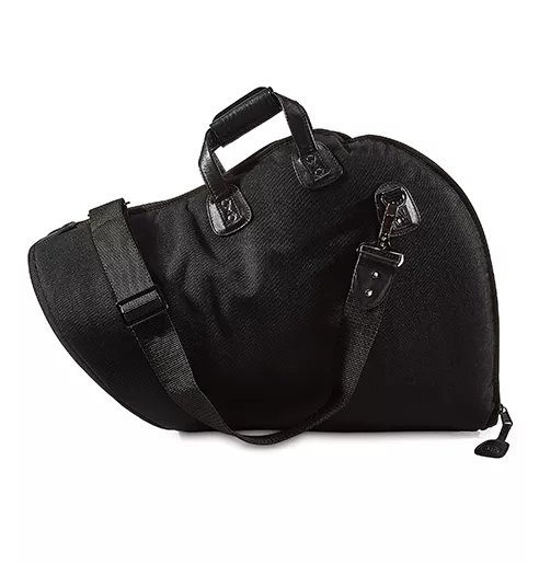 Gard French Horn Fixed Bell Gig Bag - Image 4