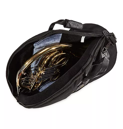 Gard French Horn Fixed Bell Gig Bag - Image 5