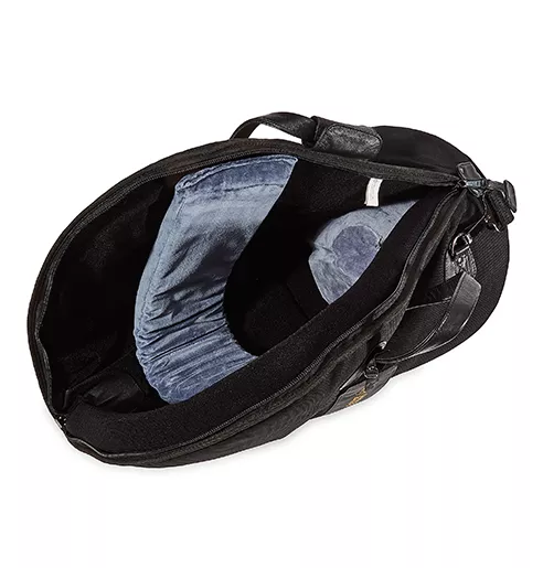 Gard French Horn Fixed Bell Gig Bag - Image 6