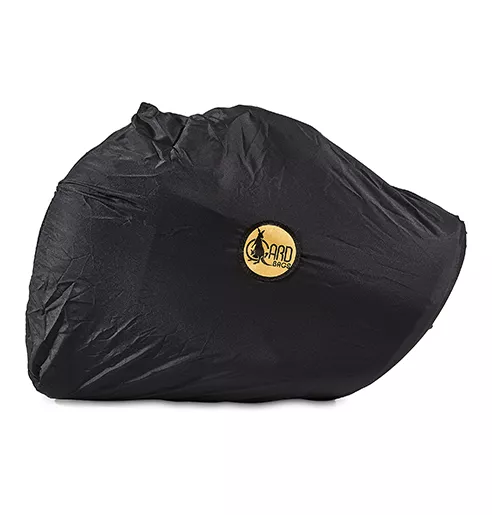 Gard French Horn Fixed Bell Gig Bag - Image 7