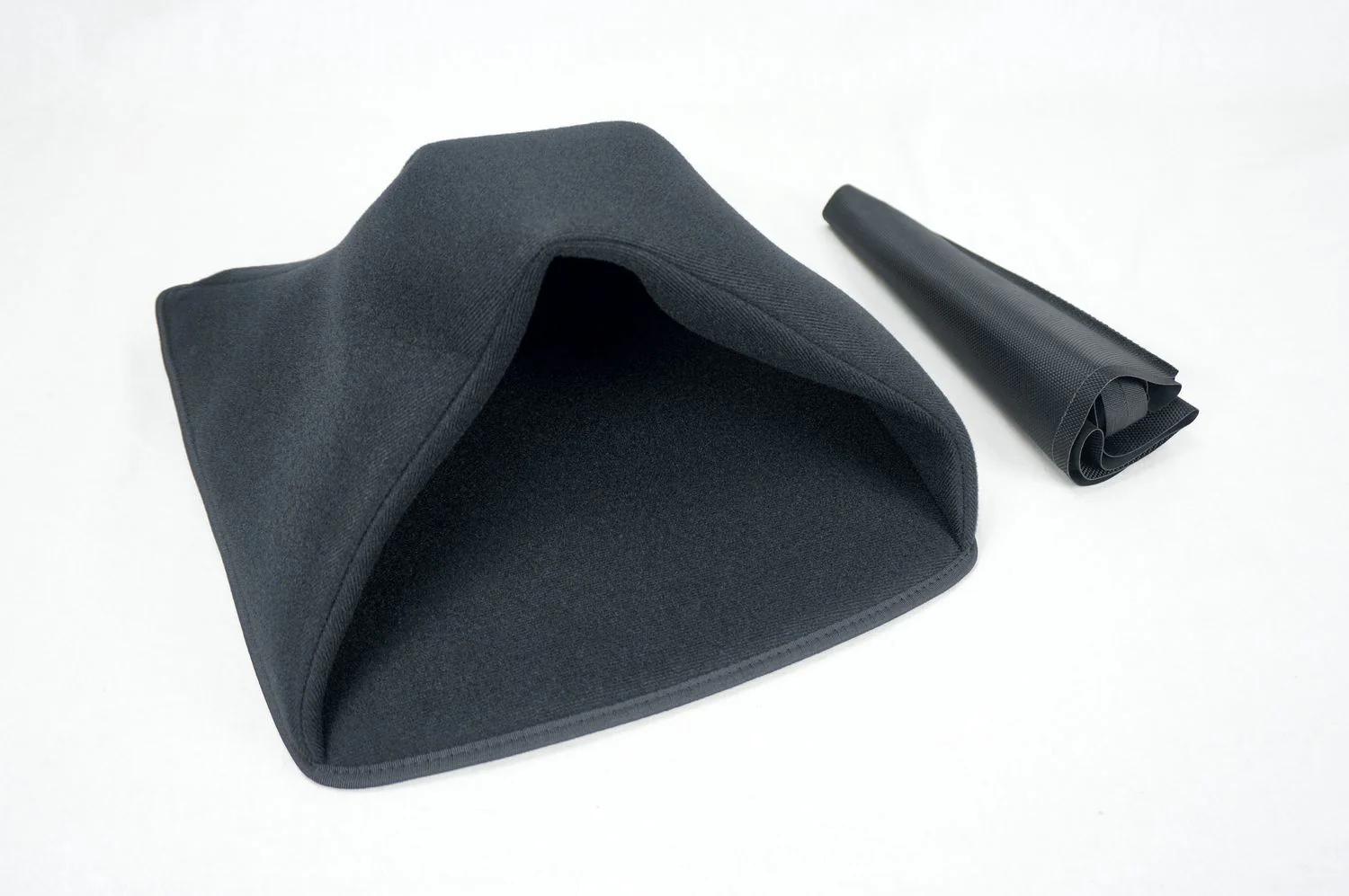 Marcus Bonna MB5 French Horn Case Black - Image 13