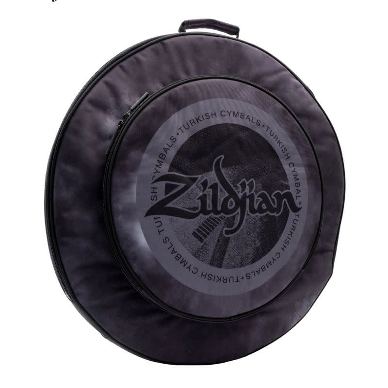 Zildjian Cymbal Case 20" Backpack - Image 2