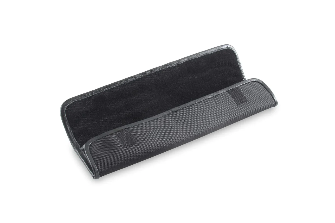 Baton Softcase (2) Black - Image 2