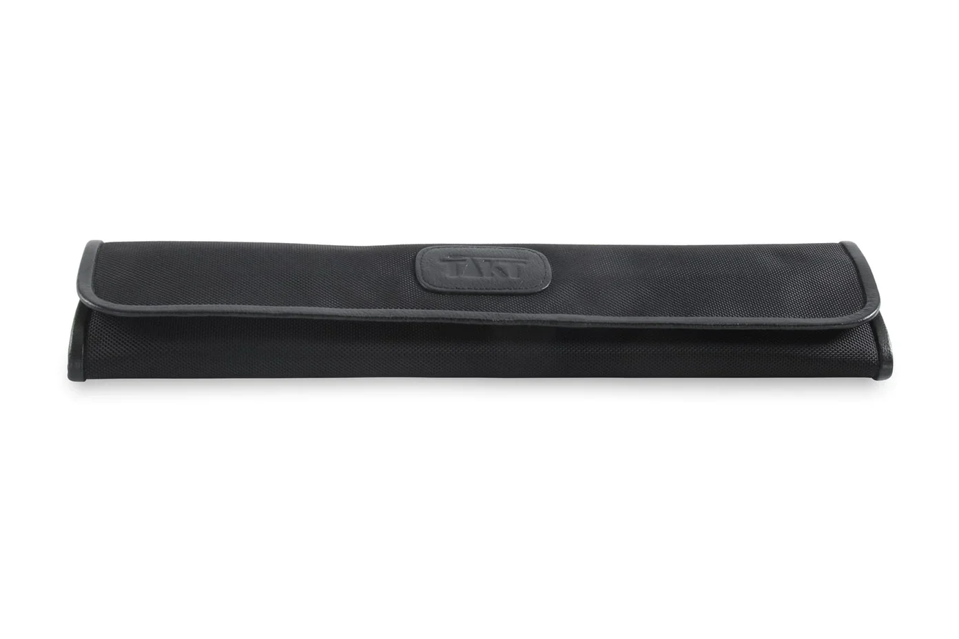 Baton Softcase (2) Black - Image 3