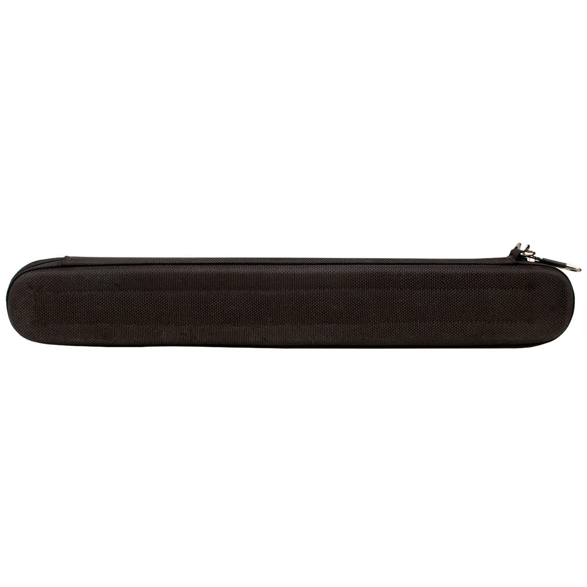 Protec Double Baton Case - Image 2