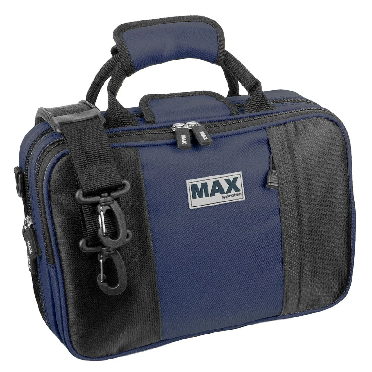 Protec Bb Clarinet Max Case - Image 7
