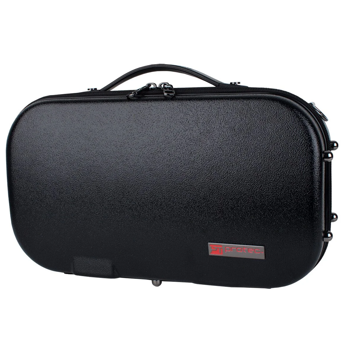 Protec Bb Clarinet Micro ZIP Case - Image 6