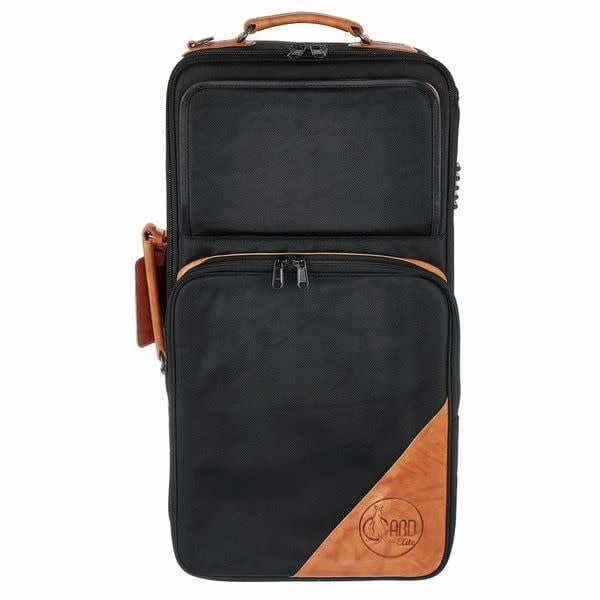 Gard Elite French Horn Case
