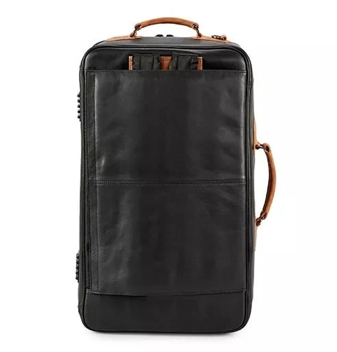 Gard Elite Leather Case for Horn - Image 3