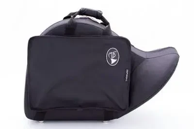 Marcus Bonna MB2 XL French Horn Case