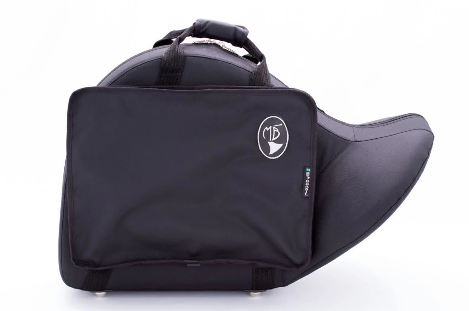 Marcus Bonna MB2 XL French Horn Case - Image 3