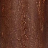 Wiseman Wooden French Horn Case - Image 11