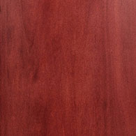 Wiseman Wooden French Horn Case - Image 14