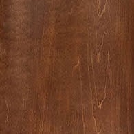 Wiseman Wooden French Horn Case - Image 5