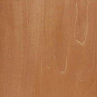 Wiseman Wooden French Horn Case - Image 6